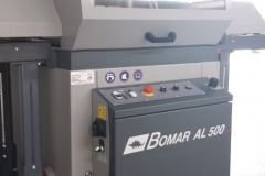 bomar-aluminium