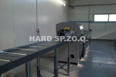 bomar-aluminiumDSC_0206