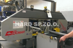 bomar-extendIMAG2877