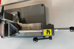 PULLDOWN 160.120G