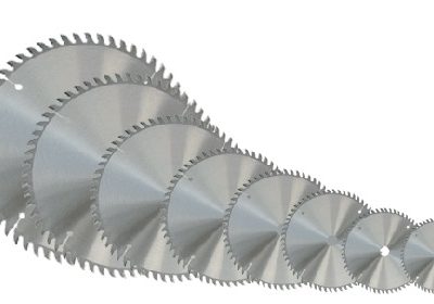 wood-working-circular-saw-blade